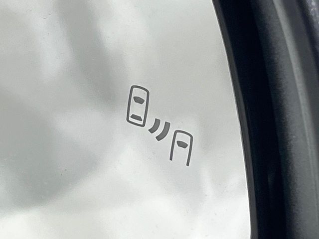 COROLLA CROSS HYBRID