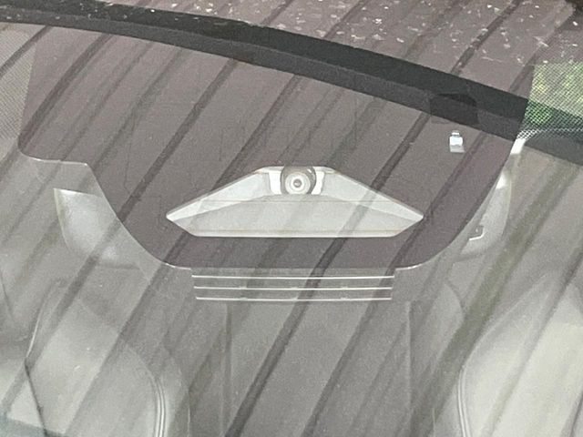 COROLLA CROSS HYBRID