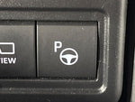 COROLLA CROSS HYBRID