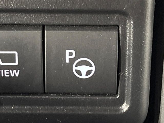 COROLLA CROSS HYBRID