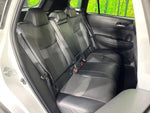 COROLLA CROSS HYBRID