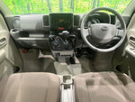 NV100 CLIPPER