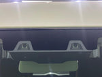 NV100 CLIPPER