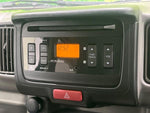 NV100 CLIPPER