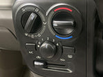 NV100 CLIPPER