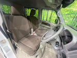 NV100 CLIPPER