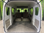 NV100 CLIPPER