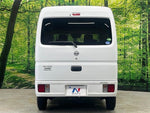NV100 CLIPPER