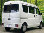 NV100 CLIPPER