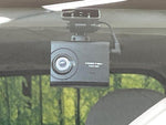 eK WAGON