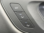 X-TRAIL HYBRID 4WD