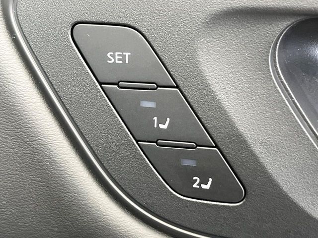 X-TRAIL HYBRID 4WD