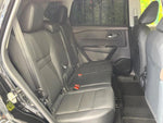 X-TRAIL HYBRID 4WD