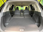 X-TRAIL HYBRID 4WD