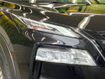 X-TRAIL HYBRID 4WD