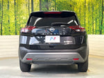 X-TRAIL HYBRID 4WD