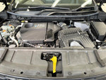 X-TRAIL HYBRID 4WD