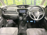 DELICA D:2 CUSTOM 2WD