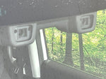 DELICA D:2 CUSTOM 2WD