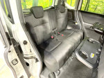 DELICA D:2 CUSTOM 2WD