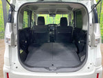 DELICA D:2 CUSTOM 2WD