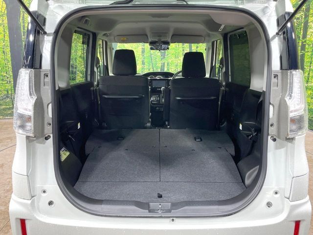 DELICA D:2 CUSTOM 2WD