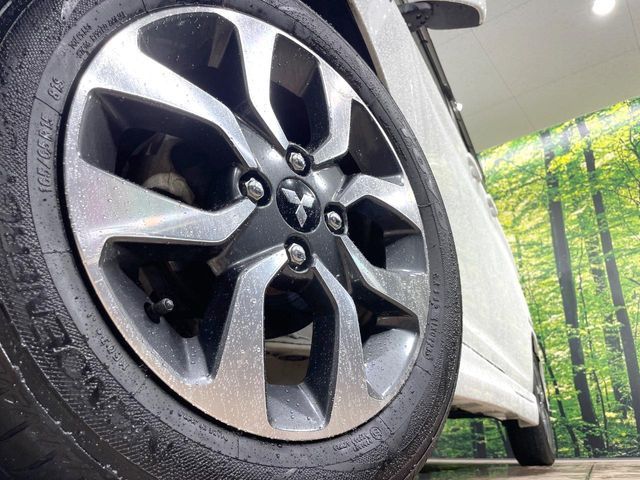 DELICA D:2 CUSTOM 2WD