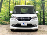 DELICA D:2 CUSTOM 2WD