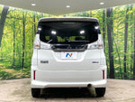 DELICA D:2 CUSTOM 2WD