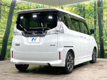 DELICA D:2 CUSTOM 2WD