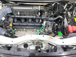 DELICA D:2 CUSTOM 2WD