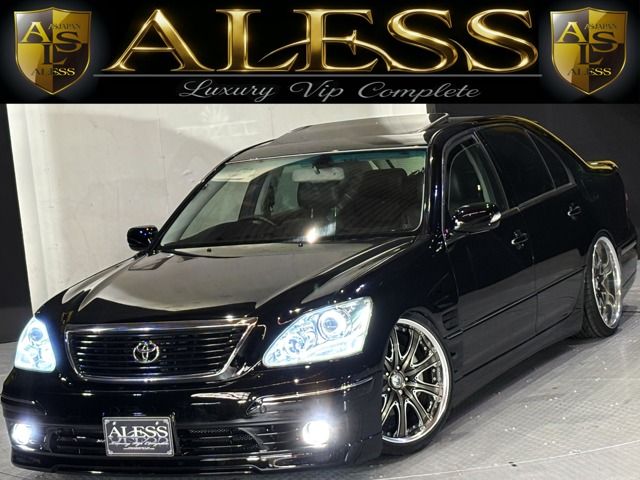 CELSIOR