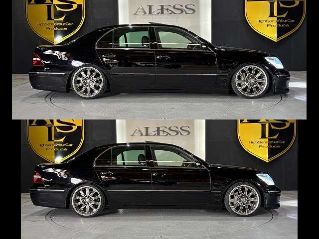 CELSIOR