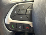 JEEP Renegade 4WD