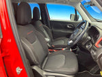 JEEP Renegade 4WD
