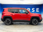 JEEP Renegade 4WD