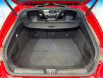 MERCEDES BENZ CLA Shooting Brake
