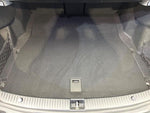 MERCEDES BENZ C class sedan