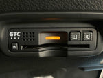 VEZEL HYBRID