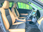 VEZEL HYBRID