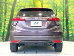 VEZEL HYBRID