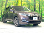 VEZEL HYBRID