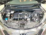 VEZEL HYBRID