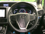 VOXY HYBRID