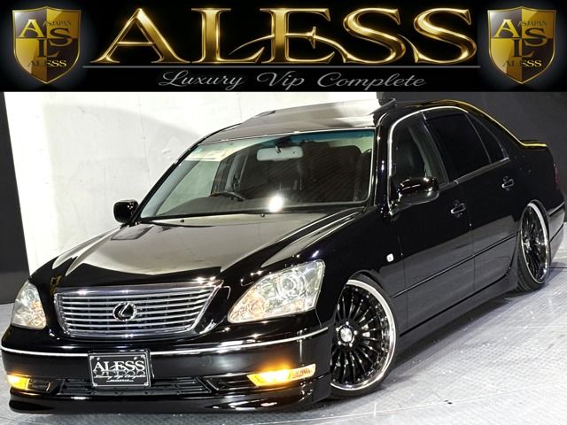 CELSIOR