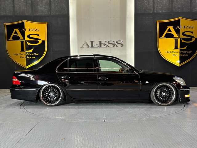 CELSIOR
