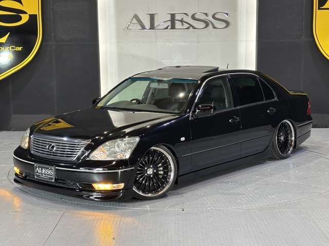 CELSIOR