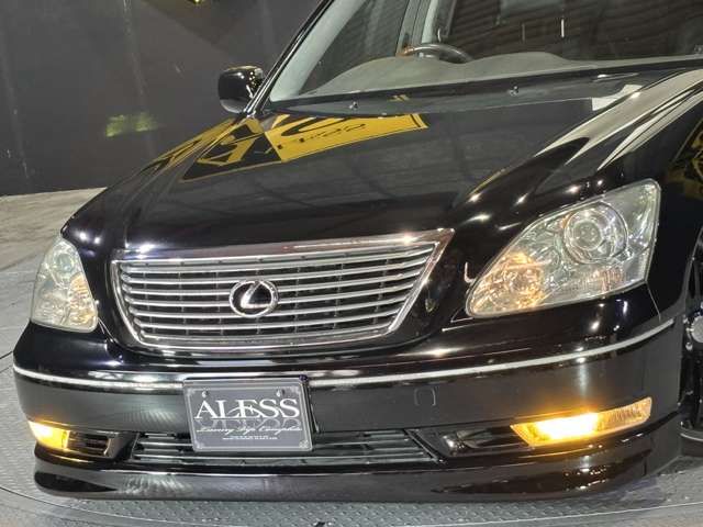 CELSIOR
