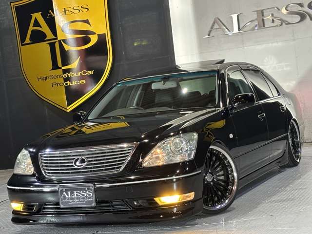 CELSIOR