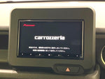 N BOX